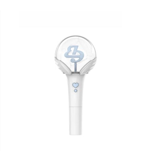 Oficjalny lightstick Park Bo Gum Forevong Ver.2