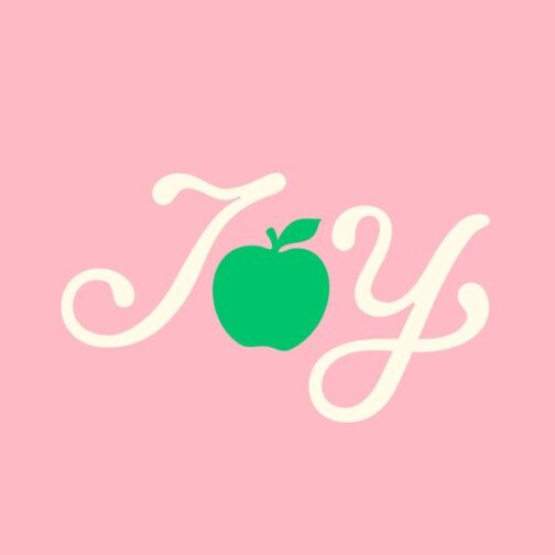 [PREORDER] Red Velvet: JOY - From JOY, with Love (Jewel Case Ver.)