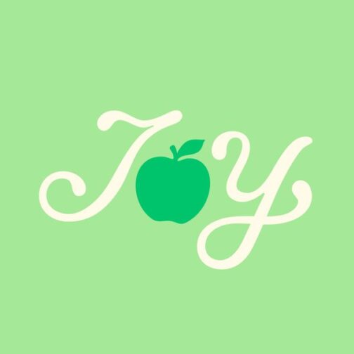 [PREORDER] Red Velvet: JOY - From JOY, with Love (Photo Book Ver.)