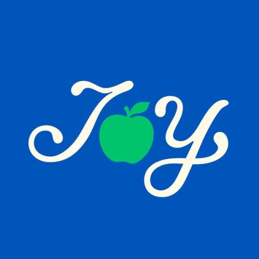 [PREORDER] Red Velvet: JOY - From JOY, with Love (Tin Case Ver.) (SMART ALBUM)