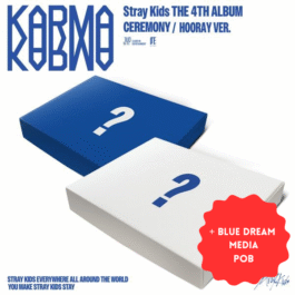 Preorder – Strona 3 – Yumiko