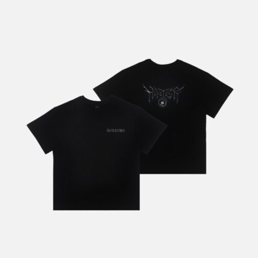 [PREORDER] SHINee: KEY - 3rd Full Album 'HUNTER' Album MD - T-SHIRT