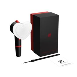 Oficjalny lightstick THE BOYZ V2