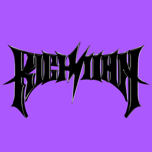 [PREORDER] aespa - Rich Man (ENERGY Ver.)