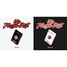 KickFlip – My First Flip (Platform Ver.)