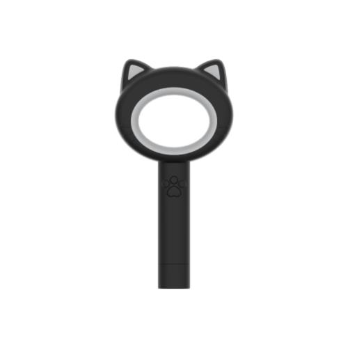 Oficjalny lightstick MEOVV