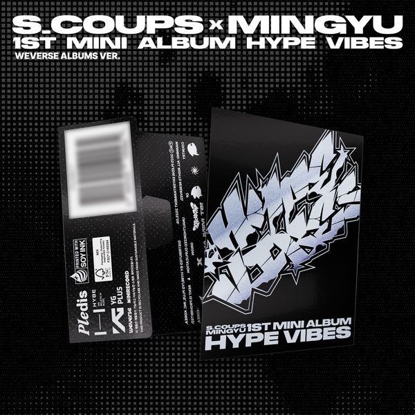 K-POP CDセット Amazon.co.jp: 【期間限定値下げ中!!】2025年のK-POPのトレンド