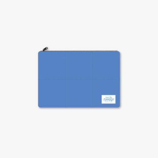 [PREORDER] SHINee: ONEW - 2026 SEASON'S GREETINGS [Dear My JJINGGU]