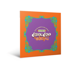 [PREORDER] KATSEYE – 2026 SEASON’S GREETINGS