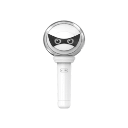 Oficjalny lightstick P1HARMONY VER. 2
