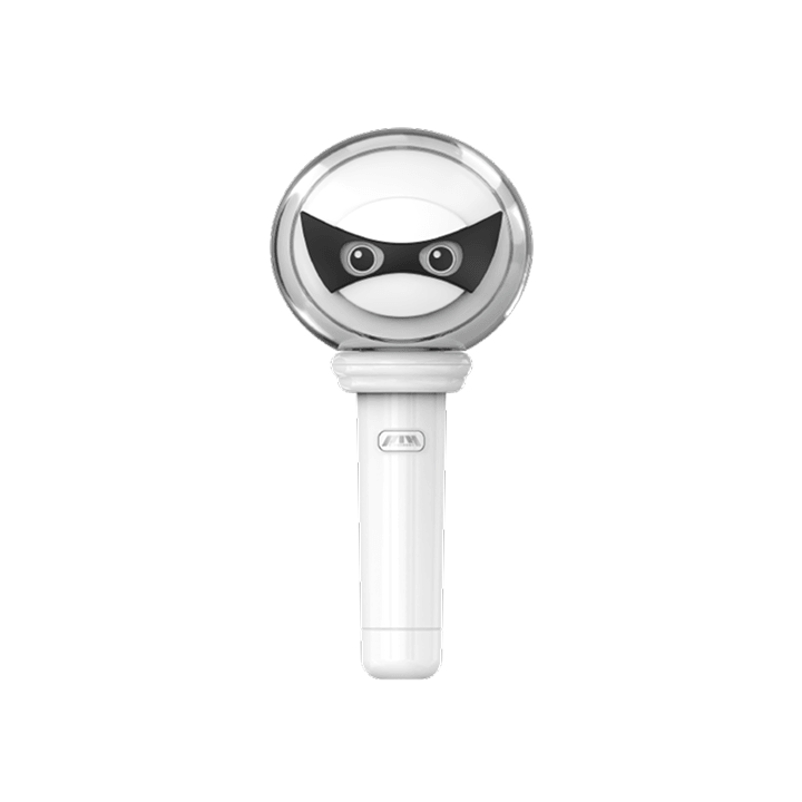 Oficjalny lightstick P1HARMONY VER. 2