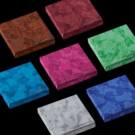 [PREORDER] ENHYPEN - THE SIN: VANISH (7th Mini Album) (FUGITIVES Ver.) (+ POB do wyboru)