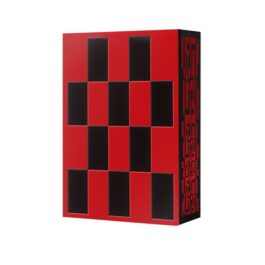 [PREORDER] BTS: j-hope – [Tour [HOPE ON THE STAGE] The Original]