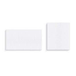 [PREORDER] BTS – ARIRANG