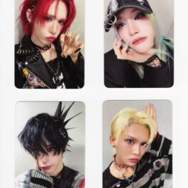 Karta XLOV – UXLXVE (hellolive POB)