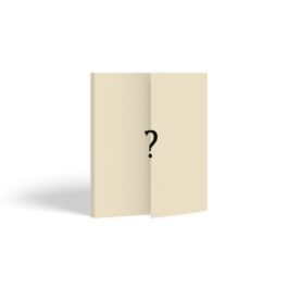 [PREORDER] &TEAM - We on Fire (LIMITED EDITION)