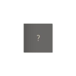 [PREORDER] &TEAM - We on Fire (SOLO EDITION)