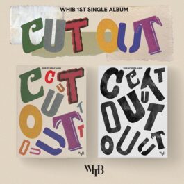 WHIB – Cut-Out