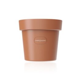 G-DRAGON OFFICIAL LIGHTSTICK CRADLE