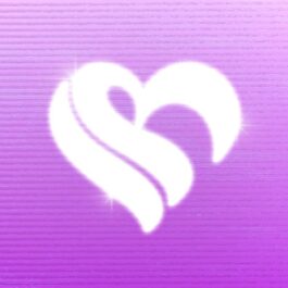 [PREORDER] Red Velvet: IRENE - Biggest Fan (Compact Ver.)