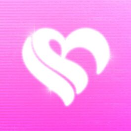 [PREORDER] Red Velvet: IRENE - Biggest Fan (Photobook Ver.)