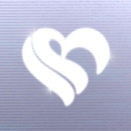 [PREORDER] Red Velvet: IRENE - Biggest Fan (TV Ver.) (SMART ALBUM)