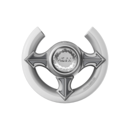 Oficjalny lightstick ALPHA DRIVE ONE
