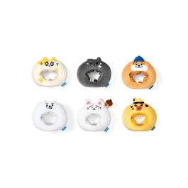 [PREORDER] ENHYPEN Official Character [ENCHIN POP-UP MD] - Official Light Stick Cover