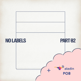 [PREORDER] TXT: YEONJUN - NO LABELS: PART 02 (z dodatkiem aladin)