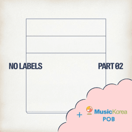 [PREORDER] TXT: YEONJUN - NO LABELS: PART 02 (z dodatkiem musickorea)